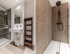 Markt 16B, 5611 EB Eindhoven - 20250930, Markt 16B, Eindhoven, Huis-o-Theek (36 of 45).jpg